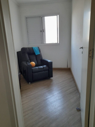 Imagem Imóvel com 3 Quartos à Venda, 95 m² em Catumbi - São Paulo Imagem Imóvel com 3 Quartos à Venda, 95 m² em Catumbi - São Paulo