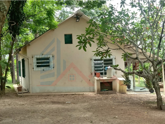 Imagem Imóvel com 3 Quartos à Venda, 280 m² em Campo Grande - Campinas