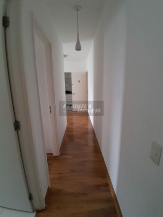 Imagem Apartamento com 2 Quartos à Venda, 60 m² em Barra Funda - São Paulo Imagem Apartamento com 2 Quartos à Venda, 60 m² em Barra Funda - São Paulo