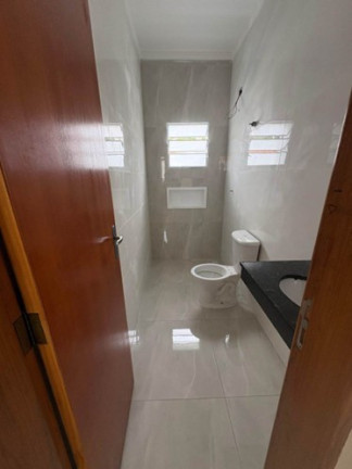 Imagem Casa com 2 Quartos à Venda, 170 m² em Jamaica (praia) - Itanhaém Imagem Casa com 2 Quartos à Venda, 170 m² em Jamaica (praia) - Itanhaém