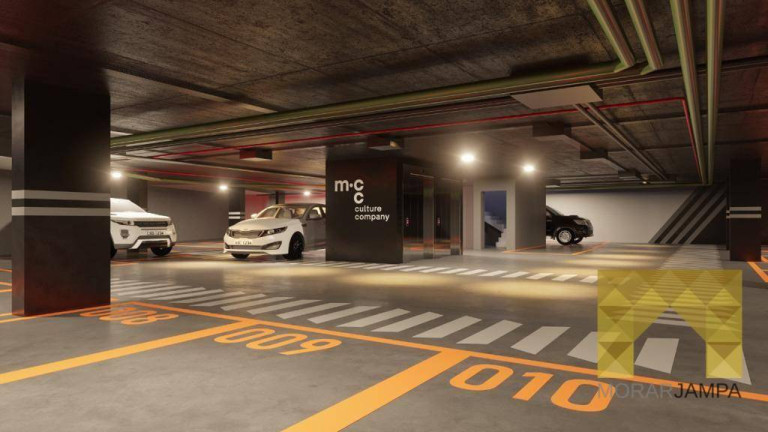 Imagem Apartamento com 3 Quartos à Venda, 71 m² em Jardim Oceania - João Pessoa Imagem Apartamento com 3 Quartos à Venda, 71 m² em Jardim Oceania - João Pessoa
