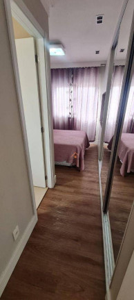 Imagem Apartamento com 2 Quartos à Venda, 88 m² em Centro - Santo André