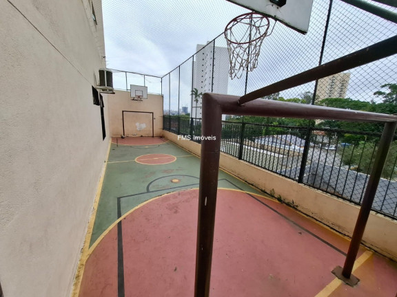 Imagem Imóvel com 2 Quartos à Venda, 87 m² em Santo Amaro - São Paulo Imagem Imóvel com 2 Quartos à Venda, 87 m² em Santo Amaro - São Paulo