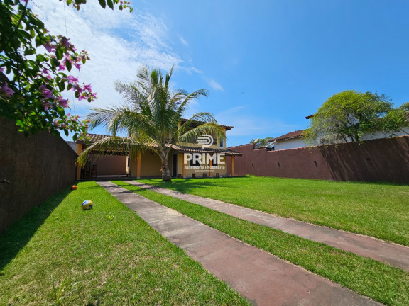 Imagem Sobrado com 3 Quartos à Venda, 159 m² em Pontal De Santa Marina - Caraguatatuba Imagem Sobrado com 3 Quartos à Venda, 159 m² em Pontal De Santa Marina - Caraguatatuba