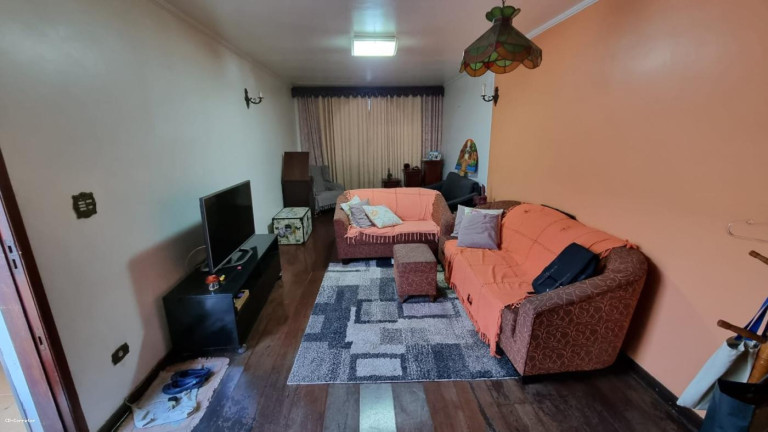 Imagem Casa com 2 Quartos à Venda, 140 m² em Vila Prudente - São Paulo Imagem Casa com 2 Quartos à Venda, 140 m² em Vila Prudente - São Paulo