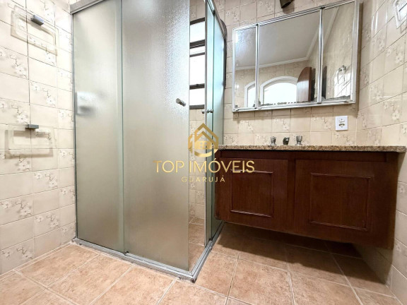 Imagem Apartamento com 3 Quartos à Venda, 160 m² em Jardim Astúrias - Guarujá Imagem Apartamento com 3 Quartos à Venda, 160 m² em Jardim Astúrias - Guarujá