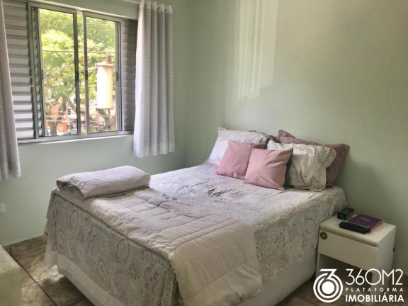 Imagem Apartamento com 2 Quartos à Venda, 84 m² em Vila Formosa - São Paulo Imagem Apartamento com 2 Quartos à Venda, 84 m² em Vila Formosa - São Paulo
