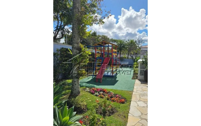 Imagem Apartamento com 3 Quartos à Venda, 128 m² em Bosque Dos Eucaliptos - São José Dos Campos Imagem Apartamento com 3 Quartos à Venda, 128 m² em Bosque Dos Eucaliptos - São José Dos Campos
