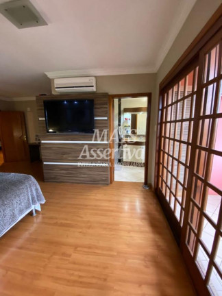 Imagem Casa com 3 Quartos à Venda, 391 m² em Canudos - Novo Hamburgo