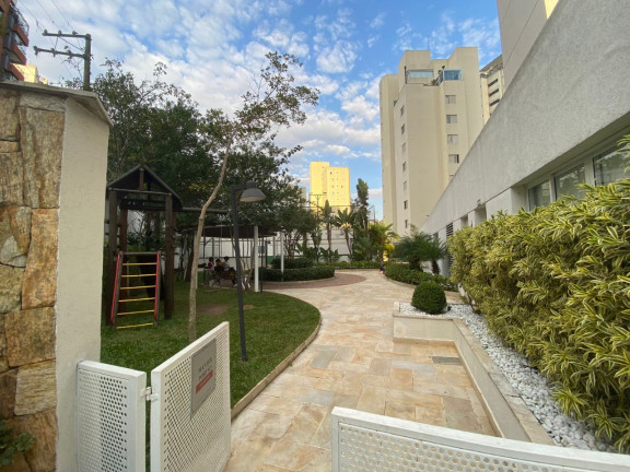 Imagem Imóvel com 3 Quartos à Venda, 110 m² em Vila Suzana - São Paulo Imagem Imóvel com 3 Quartos à Venda, 110 m² em Vila Suzana - São Paulo