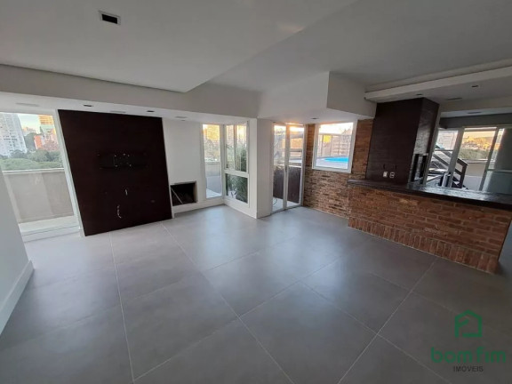Imagem Apartamento com 3 Quartos à Venda, 246 m² em Bela Vista - Porto Alegre Imagem Apartamento com 3 Quartos à Venda, 246 m² em Bela Vista - Porto Alegre
