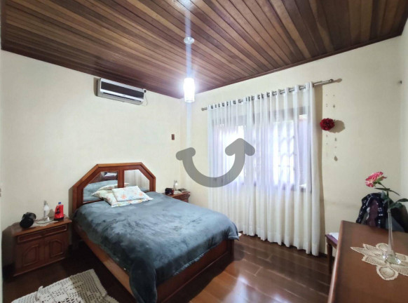 Imagem Chácara com 3 Quartos à Venda, 135 m² em Interior - Santa Cruz Do Sul Imagem Chácara com 3 Quartos à Venda, 135 m² em Interior - Santa Cruz Do Sul