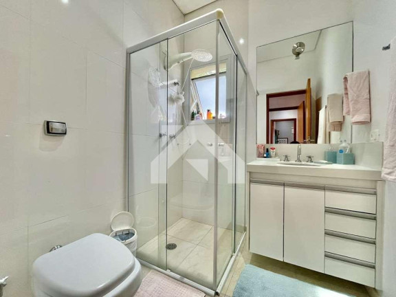 Imagem Casa de Condomínio com 4 Quartos à Venda, 244 m² em Chácara Moinho Velho - Carapicuíba Imagem Casa de Condomínio com 4 Quartos à Venda, 244 m² em Chácara Moinho Velho - Carapicuíba
