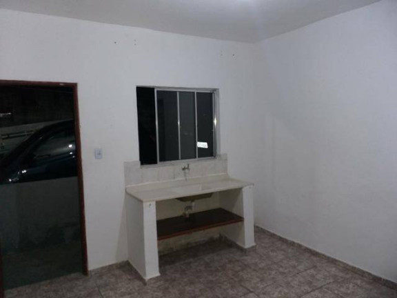 Imagem Casa com 5 Quartos à Venda, 250 m² em Jardim Cibele - Carapicuíba Imagem Casa com 5 Quartos à Venda, 250 m² em Jardim Cibele - Carapicuíba