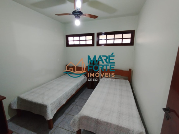 Imagem Apartamento com 2 Quartos à Venda, 63 m² em Itaguá - Ubatuba Imagem Apartamento com 2 Quartos à Venda, 63 m² em Itaguá - Ubatuba