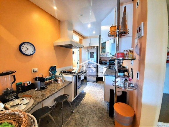Imagem Apartamento com 3 Quartos à Venda, 103 m² em Riviera De São Lourenço - Bertioga Imagem Apartamento com 3 Quartos à Venda, 103 m² em Riviera De São Lourenço - Bertioga