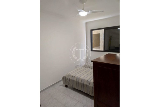 Imagem Apartamento com 3 Quartos à Venda, 130 m² em Ocian - Praia Grande Imagem Apartamento com 3 Quartos à Venda, 130 m² em Ocian - Praia Grande