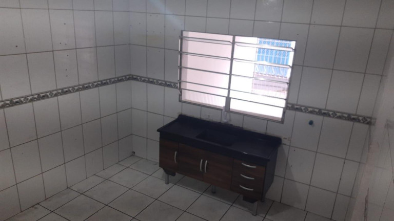 Imagem Casa com 3 Quartos à Venda, 158 m² em São Pedro - Osasco Imagem Casa com 3 Quartos à Venda, 158 m² em São Pedro - Osasco
