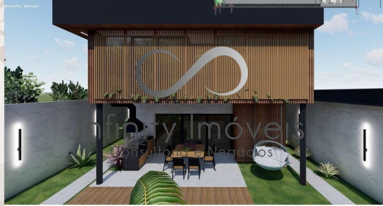 Imagem Casa com 3 Quartos à Venda, em Redenção - Lagoa Santa Imagem Casa com 3 Quartos à Venda, em Redenção - Lagoa Santa