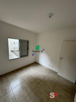 Imagem Apartamento com 2 Quartos à Venda, 44 m² em Brás - São Paulo Imagem Apartamento com 2 Quartos à Venda, 44 m² em Brás - São Paulo