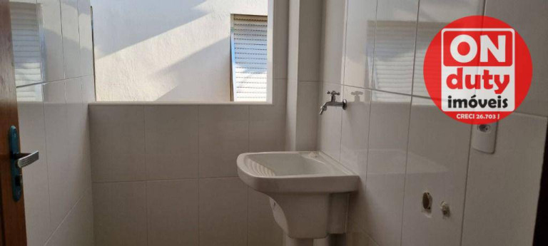 Imagem Casa com 3 Quartos à Venda, 90 m² em Embaré - Santos