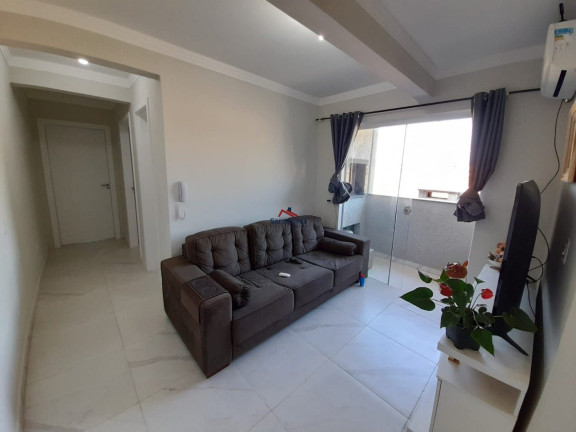 Imagem Apartamento com 2 Quartos à Venda, 65 m² em Ingleses Do Rio Vermelho - Florianópolis Imagem Apartamento com 2 Quartos à Venda, 65 m² em Ingleses Do Rio Vermelho - Florianópolis