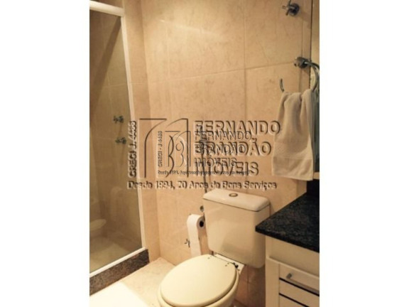 Imagem Imóvel com 3 Quartos à Venda, 183 m² em Barra Da Tijuca - Rio De Janeiro Imagem Imóvel com 3 Quartos à Venda, 183 m² em Barra Da Tijuca - Rio De Janeiro