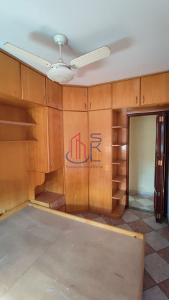 Imagem Apartamento com 2 Quartos à Venda, 60 m² em Vila Capitão Rabelo - Guarulhos
