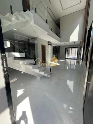 Imagem Casa com 4 Quartos à Venda, 270 m² em Urbanova Vii - São José Dos Campos Imagem Casa com 4 Quartos à Venda, 270 m² em Urbanova Vii - São José Dos Campos