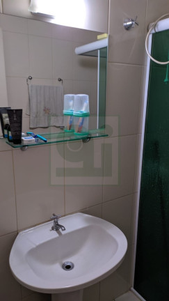 Imagem Casa com 3 Quartos à Venda, 125 m² em Parque Ipê - São Paulo Imagem Casa com 3 Quartos à Venda, 125 m² em Parque Ipê - São Paulo