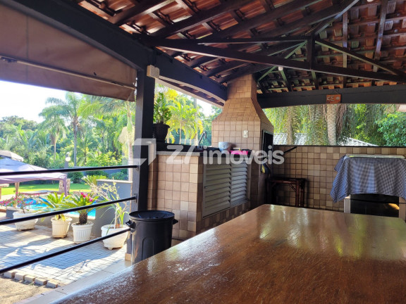 Imagem Imóvel com 3 Quartos à Venda, 2.300 m² em Gleba Ribeirão Sarandi - Maringá Imagem Imóvel com 3 Quartos à Venda, 2.300 m² em Gleba Ribeirão Sarandi - Maringá