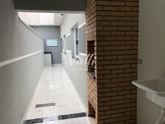 Imagem Casa com 3 Quartos à Venda, 110 m² em Jardim Das Palmeiras - Santa Bárbara Doeste Imagem Casa com 3 Quartos à Venda, 110 m² em Jardim Das Palmeiras - Santa Bárbara Doeste