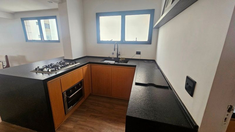Imagem Apartamento com 3 Quartos à Venda, 150 m² em Pompeia - São Paulo Imagem Apartamento com 3 Quartos à Venda, 150 m² em Pompeia - São Paulo
