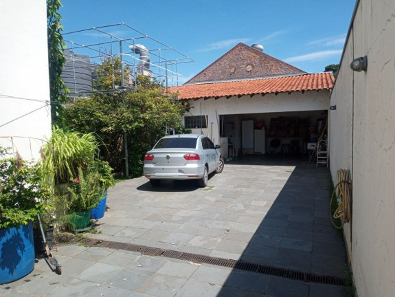 Imagem Casa com 4 Quartos à Venda, 566 m² em Centro - Suzano Imagem Casa com 4 Quartos à Venda, 566 m² em Centro - Suzano