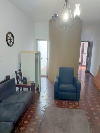 Imagem Imóvel com 4 Quartos à Venda, 141 m² em Ipiranga - São Paulo Imagem Imóvel com 4 Quartos à Venda, 141 m² em Ipiranga - São Paulo