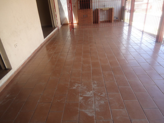 Imagem Casa com 1 Quarto à Venda, em Jardim Manchester (nova Veneza) - Sumaré Imagem Casa com 1 Quarto à Venda, em Jardim Manchester (nova Veneza) - Sumaré