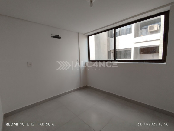 Imagem Casa com 3 Quartos à Venda, 134 m² em Poço - Cabedelo Imagem Casa com 3 Quartos à Venda, 134 m² em Poço - Cabedelo