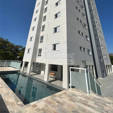Imagem Apartamento com 2 Quartos à Venda,  em Centro - Sorocaba