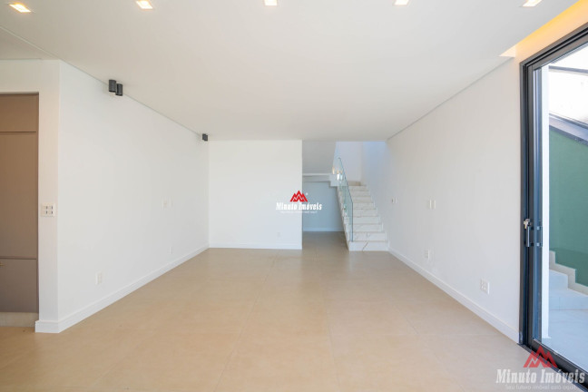Imagem Casa de Condomínio com 3 Quartos à Venda, 250 m² em Jardim Primavera - Itupeva Imagem Casa de Condomínio com 3 Quartos à Venda, 250 m² em Jardim Primavera - Itupeva