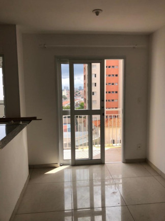 Imagem Imóvel com 2 Quartos à Venda, 48 m² em Vila Santa Catarina - São Paulo Imagem Imóvel com 2 Quartos à Venda, 48 m² em Vila Santa Catarina - São Paulo