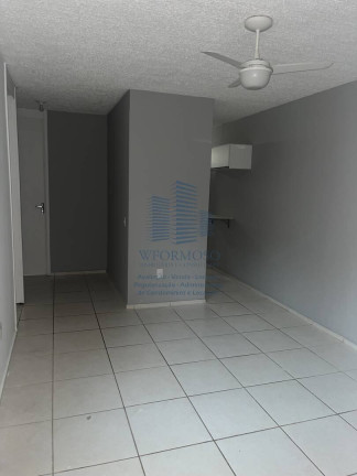 Imagem Apartamento com 2 Quartos à Venda, 44 m² em Tomás Coelho - Rio De Janeiro Imagem Apartamento com 2 Quartos à Venda, 44 m² em Tomás Coelho - Rio De Janeiro