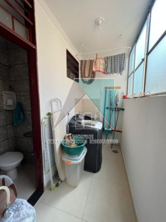Imagem Apartamento com 2 Quartos à Venda, 78 m² em Nova Ribeirânia - Ribeirão Preto Imagem Apartamento com 2 Quartos à Venda, 78 m² em Nova Ribeirânia - Ribeirão Preto
