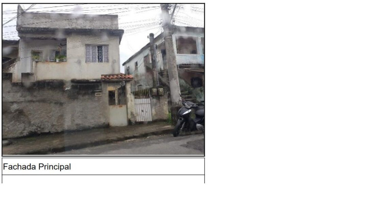Apartamento com 3 Quartos à Venda, 60 m² em Raul Veiga - São Gonçalo