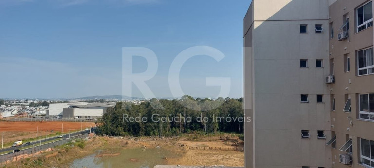 Imagem Apartamento com 2 Quartos à Venda, 96 m² em Marechal Rondon - Canoas Imagem Apartamento com 2 Quartos à Venda, 96 m² em Marechal Rondon - Canoas