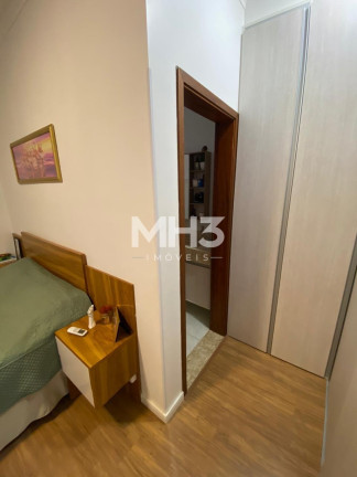 Imagem Casa de Condomínio com 3 Quartos à Venda, 145 m² em Residencial Real Parque Sumaré - Sumaré Imagem Casa de Condomínio com 3 Quartos à Venda, 145 m² em Residencial Real Parque Sumaré - Sumaré