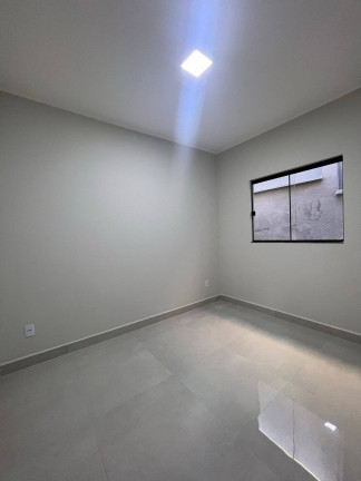 Imagem Casa com 3 Quartos à Venda, 104 m² em Jardim Suíço - Anápolis Imagem Casa com 3 Quartos à Venda, 104 m² em Jardim Suíço - Anápolis