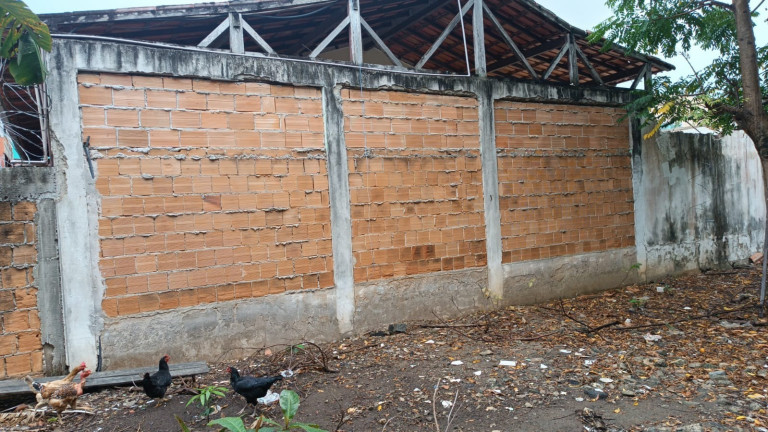 Imagem Terreno à Venda, 360 m²