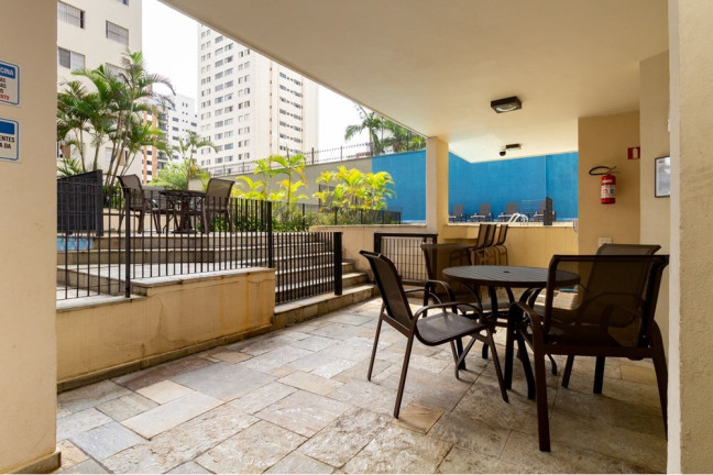 Imagem Apartamento com 2 Quartos à Venda, 71 m² em Vila Leopoldina - São Paulo Imagem Apartamento com 2 Quartos à Venda, 71 m² em Vila Leopoldina - São Paulo
