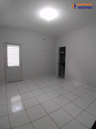 Imagem Casa com 3 Quartos à Venda, 1 m² em Coaçú - Cascavel Imagem Casa com 3 Quartos à Venda, 1 m² em Coaçú - Cascavel