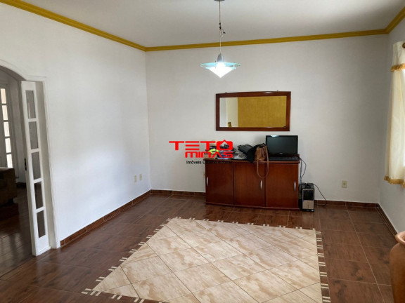 Imagem Casa com 4 Quartos à Venda, 478 m² em Federal - São Lourenço Imagem Casa com 4 Quartos à Venda, 478 m² em Federal - São Lourenço